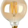 CASA Calex Smart Lampara Led E27 1800-3000K| Lámparas Led