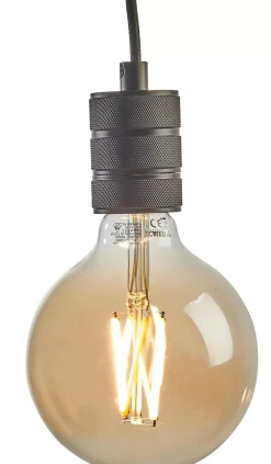 CASA Calex Smart Lampara Led E27 1800-3000K| Lámparas Led