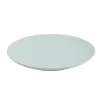 CASA Candy Plato Verde Claro| Platos