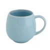 CASA Candy Taza Azul Claro| Tacitas