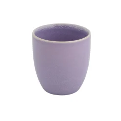 CASA Candy Taza Morado| Tacitas