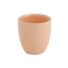 CASA Candy Taza Naranja| Tacitas