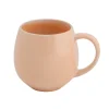 CASA Candy Taza Naranja| Tacitas