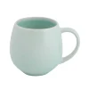 CASA Candy Taza Verde Claro| Tacitas