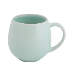 CASA Candy Taza Verde Claro| Tacitas