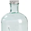 CASA Capacity Botella Transparente| Botellas