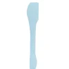 CASA Kitchen Espatula Azul| Instrumentos De Cocina