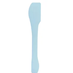 CASA Kitchen Espatula Azul| Instrumentos De Cocina