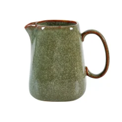 CASA Cassis Cantaro Verde| Jarras