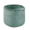 CASA Cassis Taza Azul| Tazas