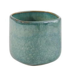 CASA Cassis Taza Azul| Tazas
