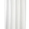 CASA Celine Cortina Blanco| Cortinas