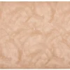 CASA Chalk Mantel Individual Marron Claro| Manteles Individuales