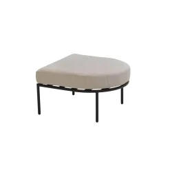 CASA Chiquito Conjunto Lounge Natural| Conjuntos Lounge