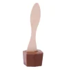 CASA Choc & Latte Palo De Chocolate Marron Claro| Alimentos