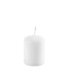 CASA Cilindro Cilinderkaars| Velas