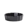 CASA Classo Molde Para Tarta Negro| Moldes