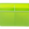 CASA Cocktail P/Cubo De Hielo Verde| Accesorios Coctéles