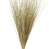 CASA Cogon Haz De Hierba Natural| Plantas Artificiales