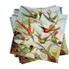 CASA Colibri Paquete De 20 Servilletas Multicolor| Servilletas