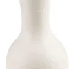 CASA Cordoba Florero Crema| Floreros