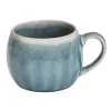 CASA Cozy Taza Azul| Tacitas