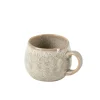 CASA Cozy Taza Blanco| Tacitas