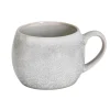CASA Cozy Taza Blanco| Tacitas