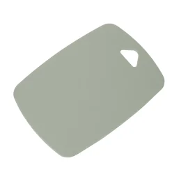 CASA Cuisino Tabla Para Cortar M Menta| Tablas De Cortar
