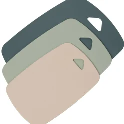 CASA Cuisino Tabla Para Cortar Arena| Tablas De Cortar