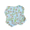 CASA Daisies Paquete De 20 Servilletas Varios Colores| Servilletas