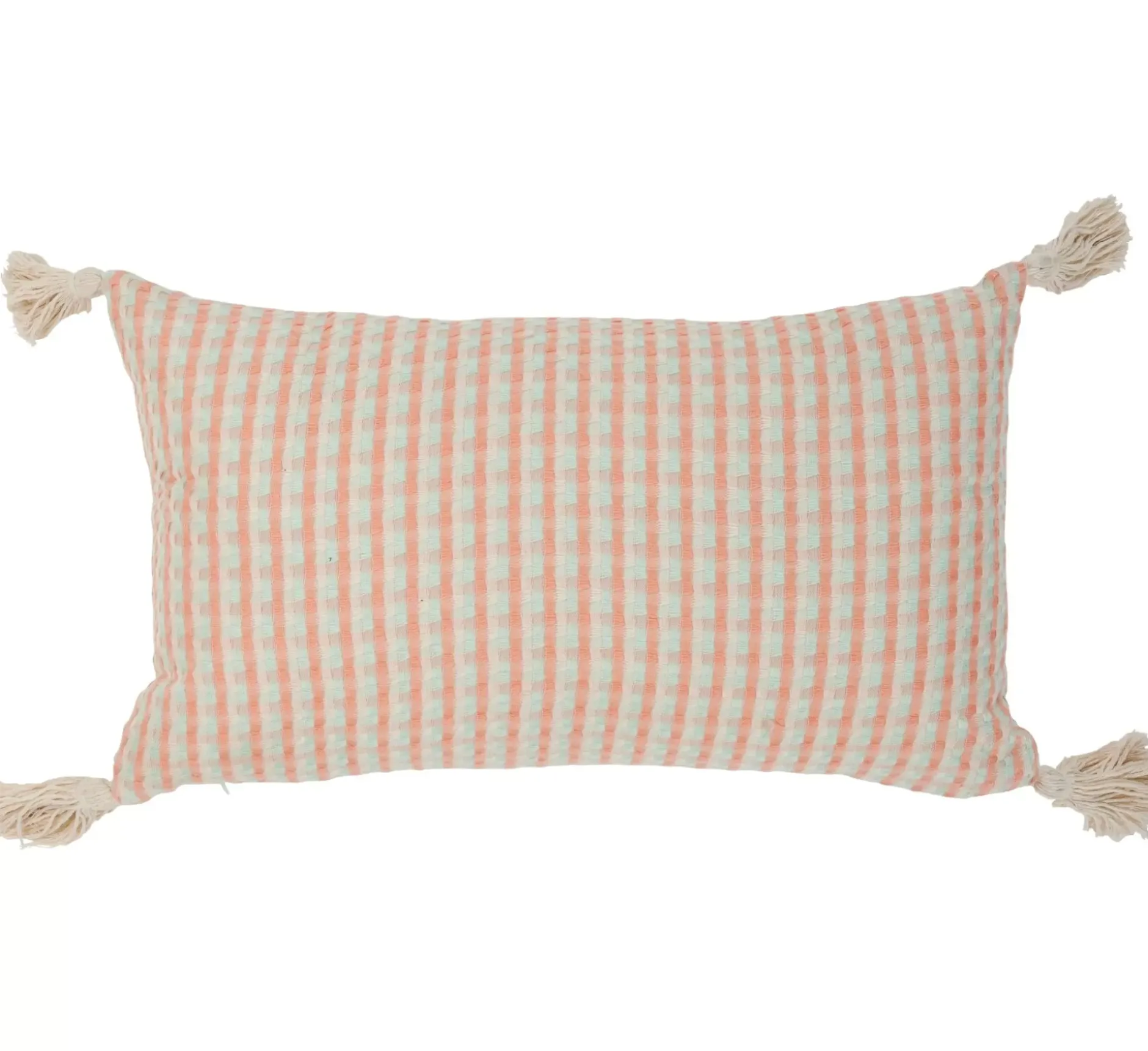 CASA Dazi Cojin Multicolor| Cojines