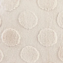 CASA Dotie Cojin Blanco| Cojines