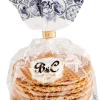 CASA Dutch Dutch Gofres 260G Azul| Alimentos