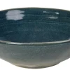 CASA Earth Cloud Plato Hondo Azul| Platos