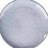 CASA Earth Ice Azul Claro| Platos