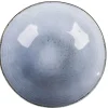 CASA Earth Ice Plato Hondo Azul Claro| Platos