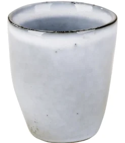 CASA Earth Ice Taza Azul Claro| Tacitas
