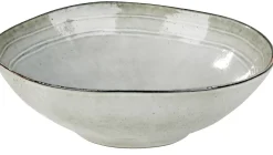 CASA Earth Lagoon Plato Hondo Verde Claro| Platos