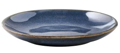 CASA Earth Ocean Plato Azul| Platos