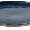 CASA Earth Ocean Plato Llano Azul| Platos