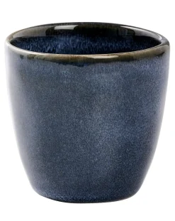 CASA Earth Ocean Taza Azul| Tacitas