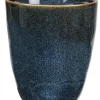 CASA Earth Ocean Taza Azul| Tacitas