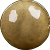 CASA Earth Sand Plato Hondo Marron Claro| Platos