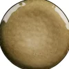 CASA Earth Sand Plato Llano Marron Claro| Platos