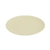 CASA Ecoserve Plato Amarillo| Platos