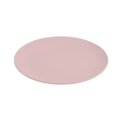 CASA Ecoserve Plato Morado| Platos