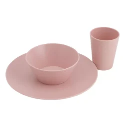 CASA Ecoserve Taza Morado| Tacitas