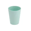 CASA Ecoserve Taza Verde| Tacitas