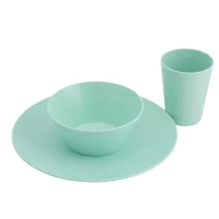 CASA Ecoserve Taza Verde| Tacitas